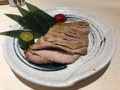 -小句号·精致料理(江南环球港店)