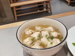 -五夫晨照朱子小吃(度假区店)