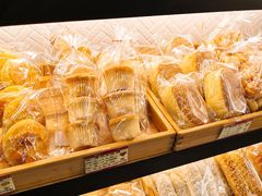 -福来天(威高广场店)