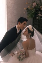 -吉光片羽高端婚纱摄影(泰州优选店)