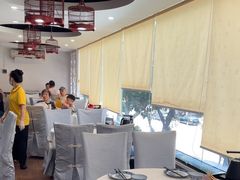 -九大簋家宴(东晓南店)