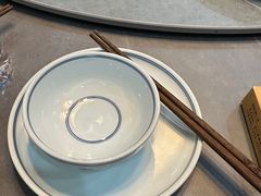 -树厨贵州菜(铜仁花果山店)
