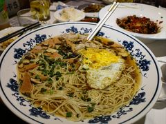 -烹湘·鲜炒湖南土菜(海珠店)