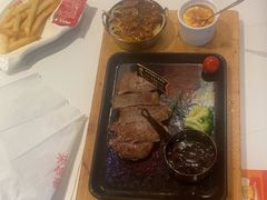 -豪享来(我格广场店)