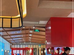 -川知味(京华城店)