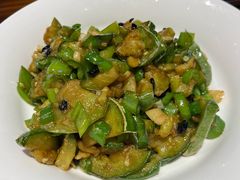 -黄弟大排档·湖南菜·小龙虾·小海鲜(凯旋北路店)