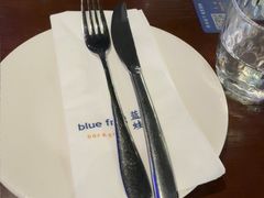 -bluefrog蓝蛙(悠唐购物中心店)