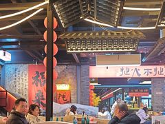 -王扯火胖哥烤生蚝(眉山首店)