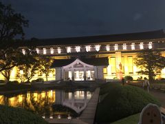 -东京国立博物馆