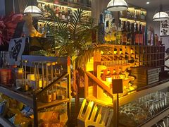 -顽啤熊·酒客酒馆(苏城夜景必选店)