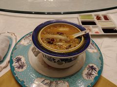 -御仙都北京菜馆·烤鸭店(双井店)