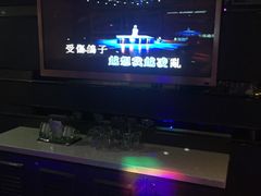 -麦霸KTV(光谷店)
