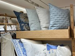 -ZARA HOME(蓝色港湾店)
