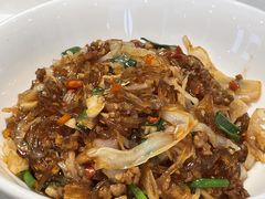 -兰湘子·湘菜小炒(盛龙广场店)