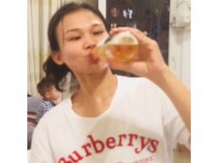 -新楚记烧烤·酒场·夺命肥肠(车公庙店)