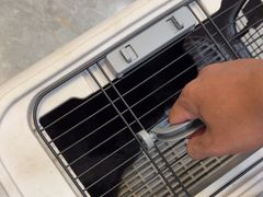 -半岛宠物医院24小时·内窥镜·牙科·碎石中心(府城大道店)