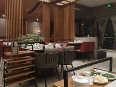 -锦城印象火锅(天府长城店)