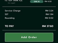 -关夫人餐厅(阳光广场店)