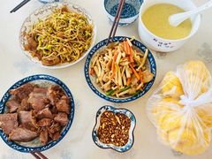 -爱月宝月嫂·育儿嫂(哈尔滨总店)