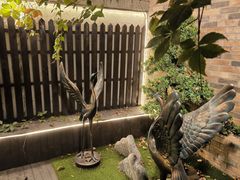 -牛焱·烧肉酒肆(五大道店)