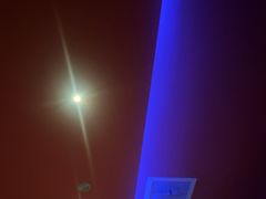 -美足时光•水疗SPA(龙泉店)