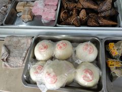 -固海糕团店