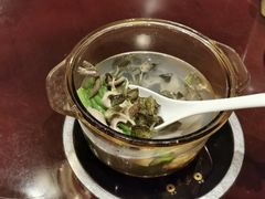 -万家宴海鲜大酒楼(五四路店)