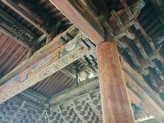 -关帝庙(大同古城)