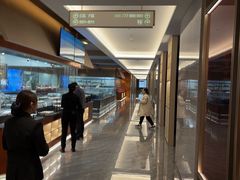 -艳阳天·非遗楚菜(武汉客厅店)