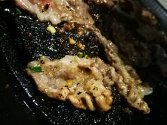 -火炉火自助餐(悠唐购物中心店)