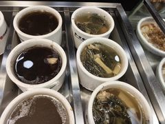 -72街荷叶饭(东方宝泰广场店)