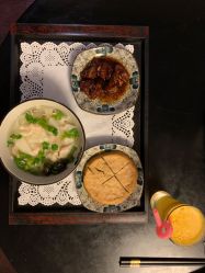 -大境SPA