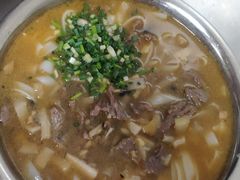 -舒记粉店(七星路店)