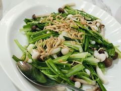 -龙海鲜螃蟹王(宏茂桥店)