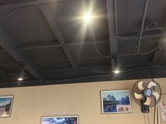 -牛八宝桂林米粉(八里庄店)
