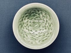 -上海观复博物馆