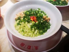 -蜀滋香鲜鱼美蛙火锅(339店)
