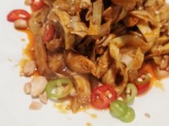 -小大董·烤鸭(王府井apm店)