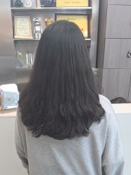 -川和潮人