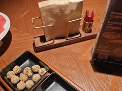 -紫阳海鲜楼·传承闽味(长乐路总店)
