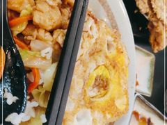 -永和大王(香缤店)