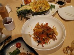 -避风塘(嘉兴八佰伴店)