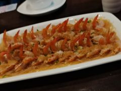 -丽华园(汉阳龙阳店)