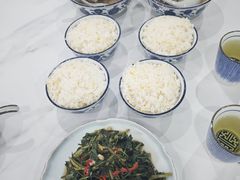 -三益轩(总店)