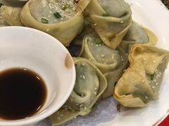 -小实惠嘉(威海路店)