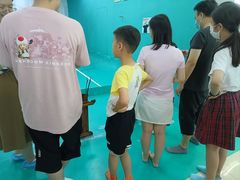 -不可思议减压馆·解压博物馆·摔碗发泄·团建定制