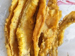 -叶存利海鲜大馅饺子(海宁路总店)