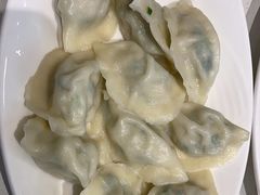 -船歌·鱼水饺青岛菜(国贸商城店)