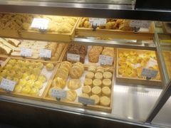 -苹果花园(鞍山路店)