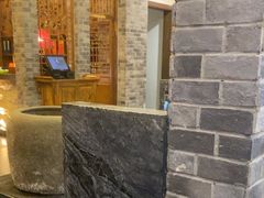 -家一加火锅(绿地翠谷总店)